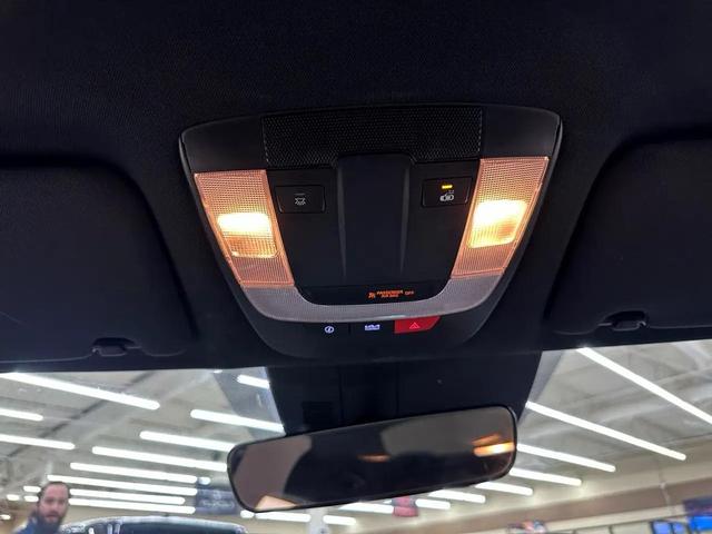 Photo of 2024 Wolf Gray Kia K5