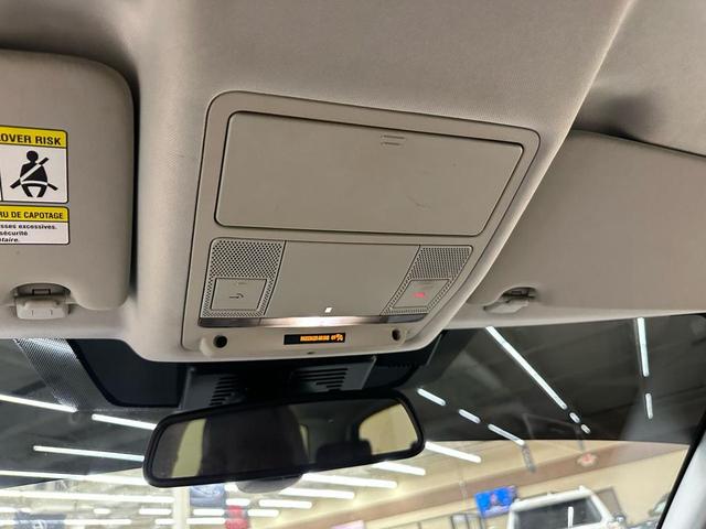 Photo of 2019 Gray Land Rover Discovery Sport