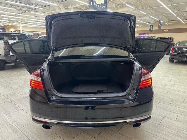 Photo of 2017 Crystal Black Pearl Honda Accord