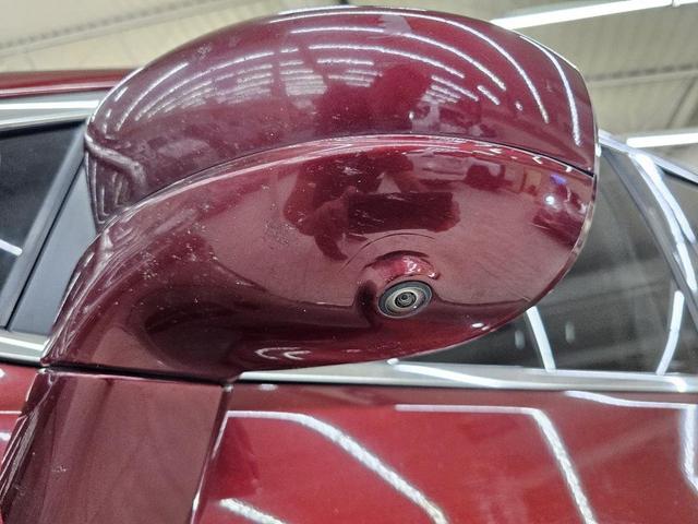 Photo of 2020 Velvet Red Pearlcoat Chrysler Pacifica