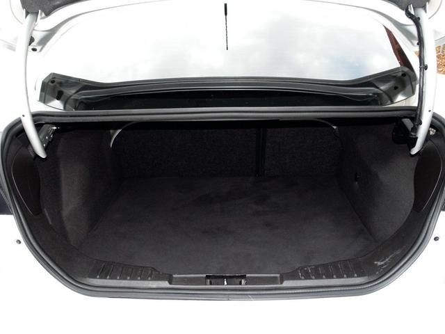 Photo of 2017 Silver Ford Focus