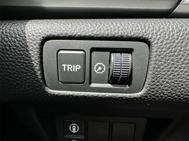 Photo of 2021 Gray Honda Accord