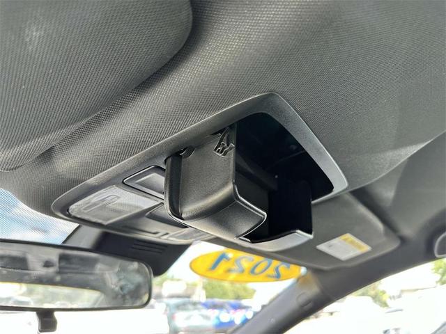 Photo of 2021 Gray Honda Accord
