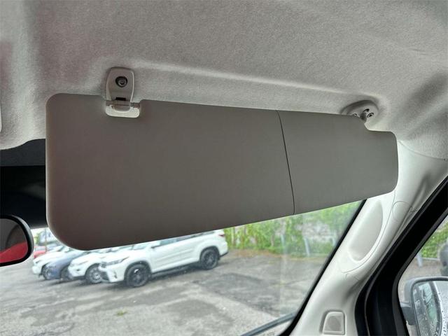 Photo of 2023 Bright White Clearcoat RAM ProMaster 2500