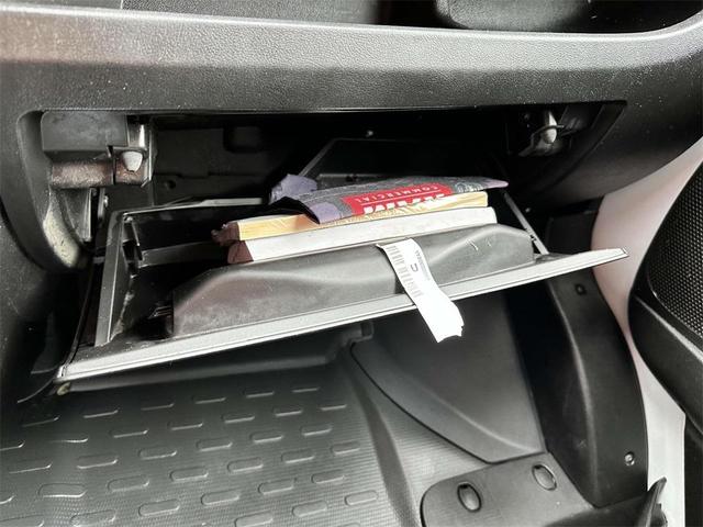 Photo of 2023 Bright White Clearcoat RAM ProMaster 2500