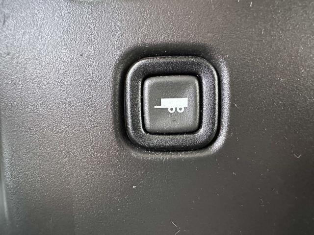 Photo of 2022 Summit White Chevrolet Express 2500