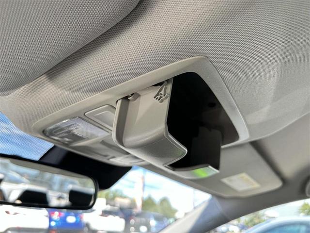Photo of 2022 Black Honda Accord