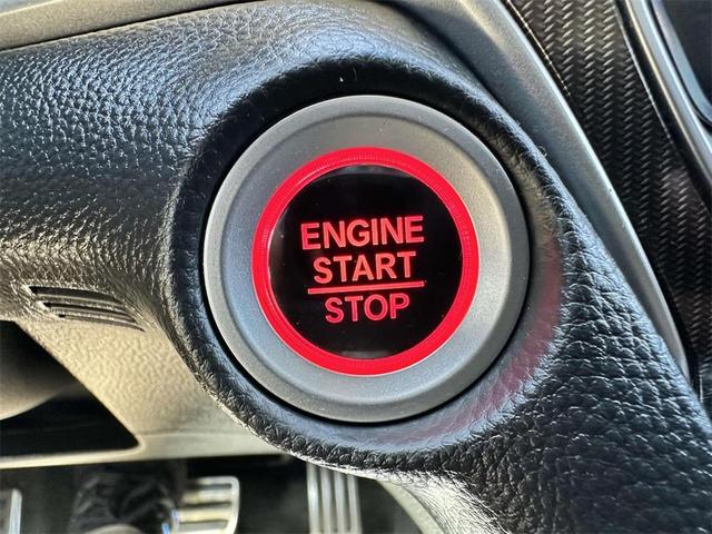 Photo of 2022 Black Honda Accord