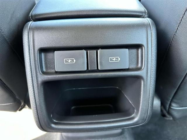 Photo of 2022 Black Honda Accord