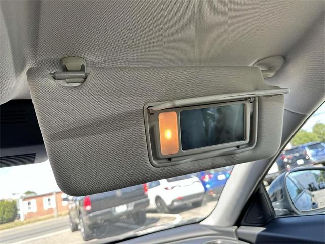 Photo of 2022 Black Honda Accord