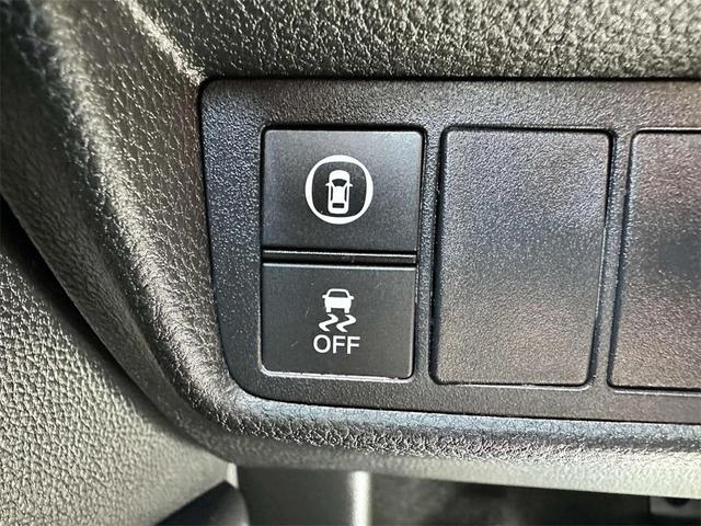 Photo of 2022 Black Honda Accord