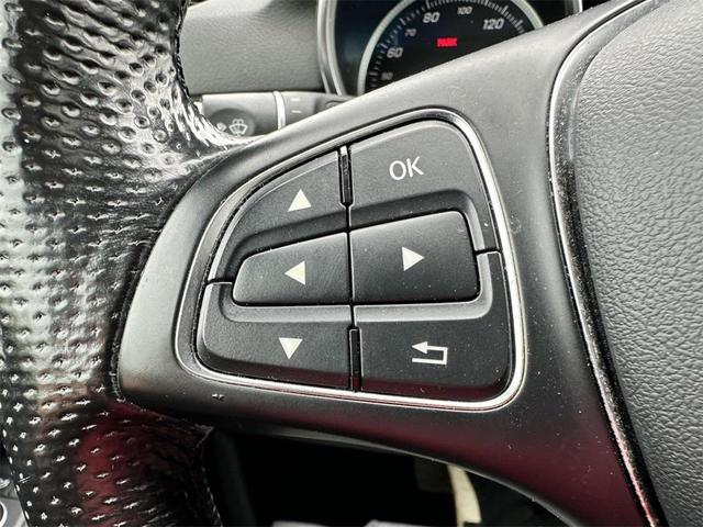 Photo of 2018 Gray Mercedes-Benz GLE 350