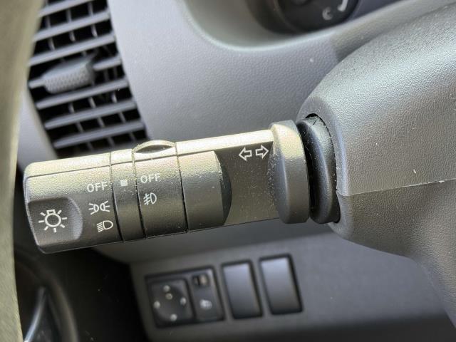 Photo of 2015 Night Armor Nissan Xterra