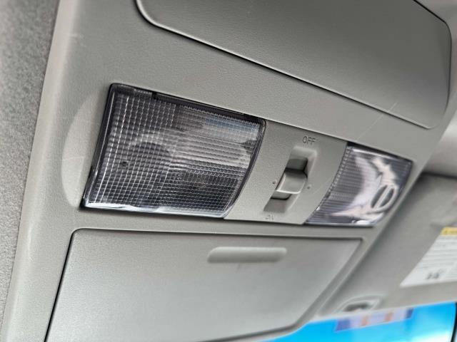 Photo of 2015 Night Armor Nissan Xterra