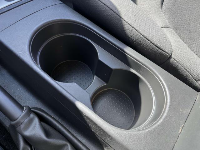 Photo of 2015 Night Armor Nissan Xterra