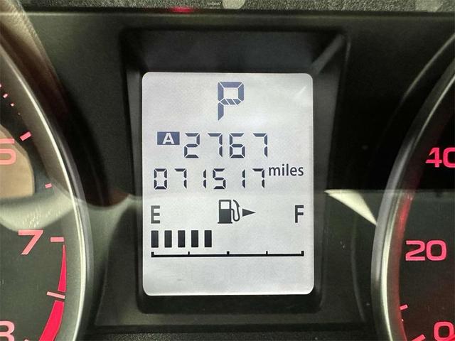 Photo of 2018 Quartz Blue Pearl Subaru Forester