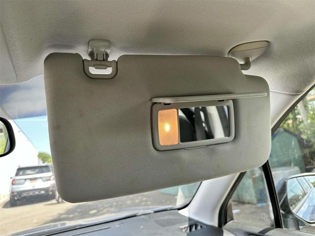 Photo of 2018 Quartz Blue Pearl Subaru Forester