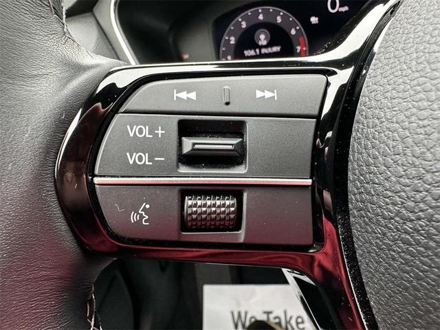 Photo of 2023 Gray Acura Integra