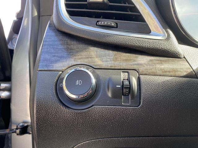 Photo of 2013 Satin Steel Gray Metallic Buick Encore