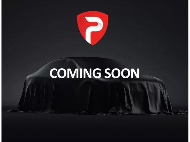 Photo of 2019 Rallye Red Honda Civic