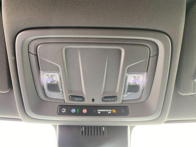 Photo of 2023 BLUE Chevrolet Silverado 1500