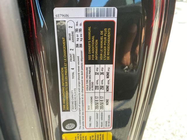 Photo of 2016 Jet Black BMW 228