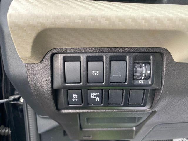 Photo of 2022 Crystal Black Silica Subaru Ascent