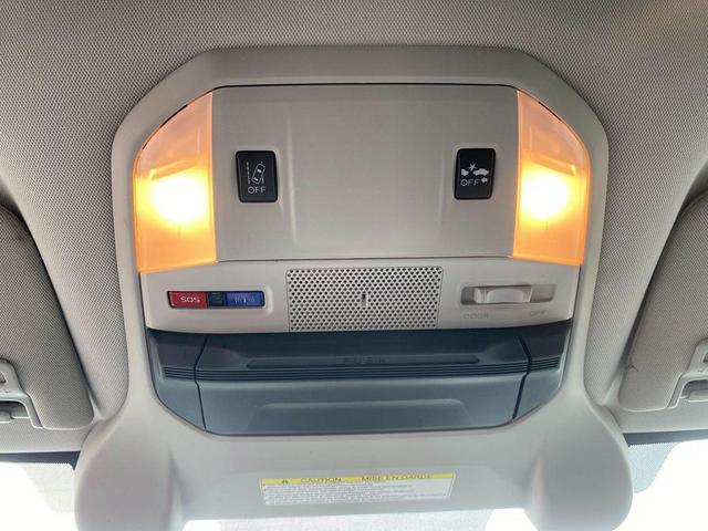 Photo of 2022 Crystal Black Silica Subaru Ascent