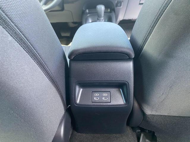 Photo of 2024 Midnight Black Metallic Toyota Corolla Hybrid