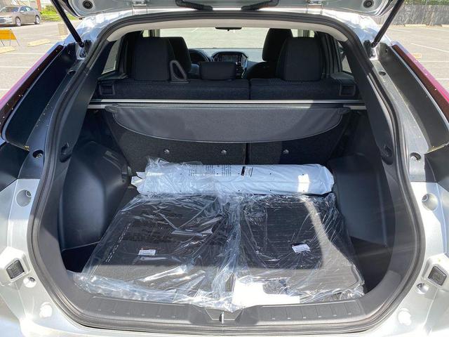 Photo of 2025 Alloy Silver Metallic Mitsubishi Eclipse Cross