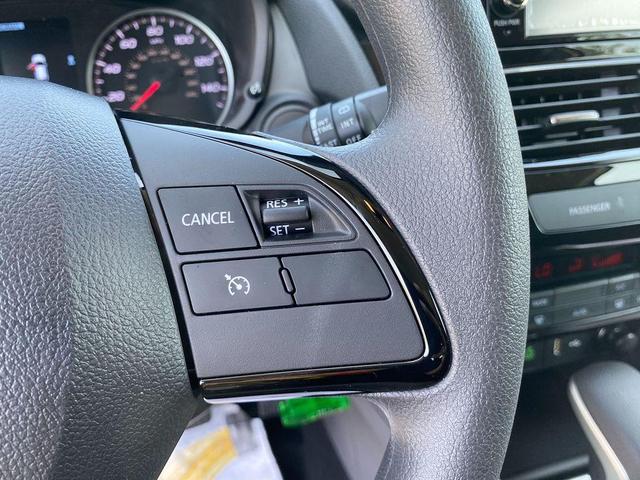 Photo of 2025 Alloy Silver Metallic Mitsubishi Eclipse Cross