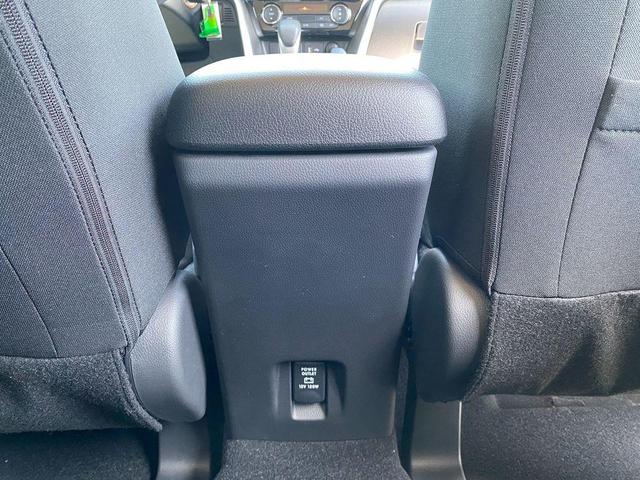 Photo of 2025 Alloy Silver Metallic Mitsubishi Eclipse Cross