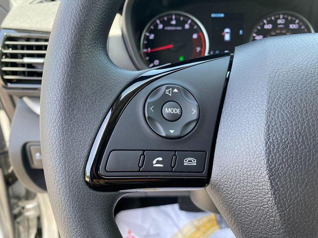 Photo of 2025 Alloy Silver Metallic Mitsubishi Eclipse Cross