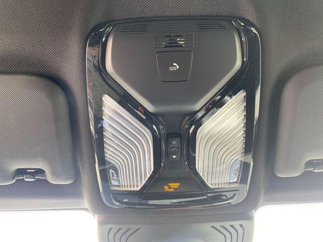 Photo of 2019 Alpine White BMW X3