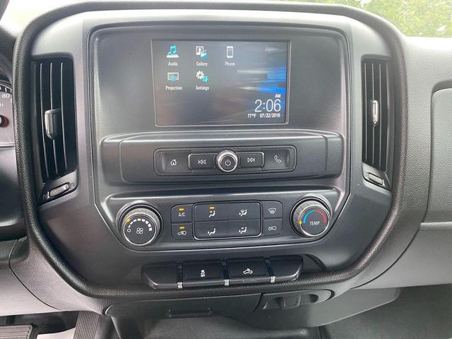 Photo of 2019 Onyx Black GMC Sierra 1500