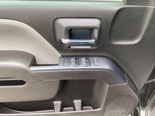 Photo of 2019 Onyx Black GMC Sierra 1500