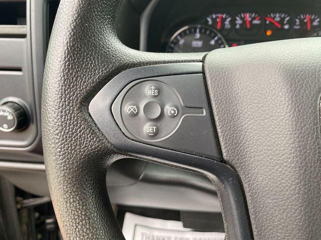 Photo of 2019 Onyx Black GMC Sierra 1500