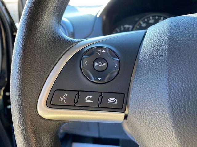Photo of 2024 Jet Black Metallic Mitsubishi Mirage G4