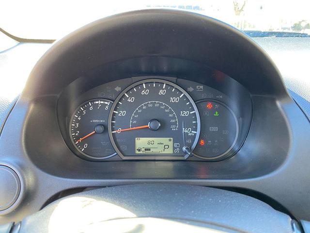 Photo of 2024 Jet Black Metallic Mitsubishi Mirage G4
