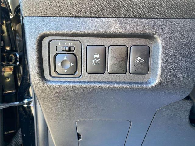 Photo of 2024 Jet Black Metallic Mitsubishi Mirage G4