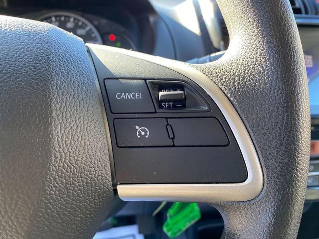 Photo of 2024 Jet Black Metallic Mitsubishi Mirage G4