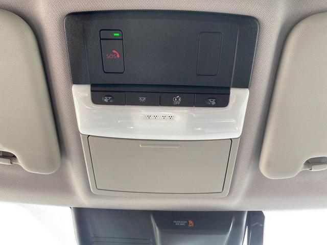Photo of 2022 Deep Bronze Metallic Mitsubishi Outlander