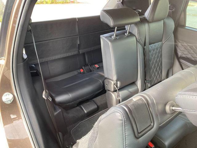Photo of 2022 Deep Bronze Metallic Mitsubishi Outlander
