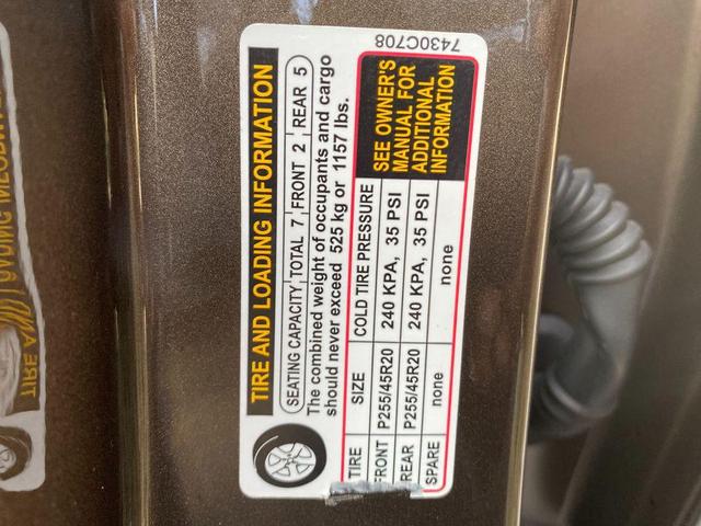 Photo of 2022 Deep Bronze Metallic Mitsubishi Outlander