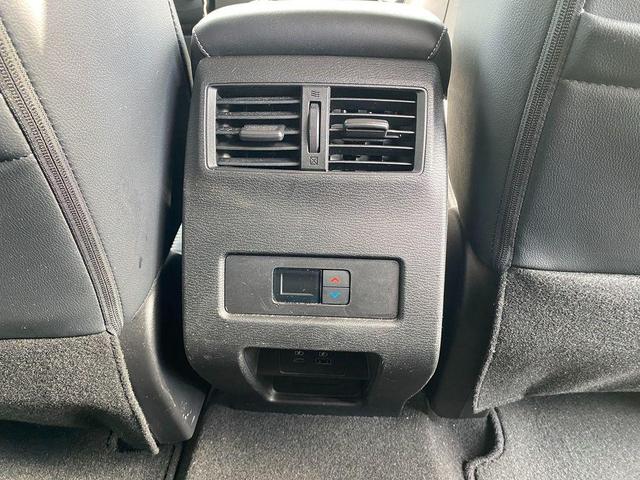 Photo of 2022 Deep Bronze Metallic Mitsubishi Outlander