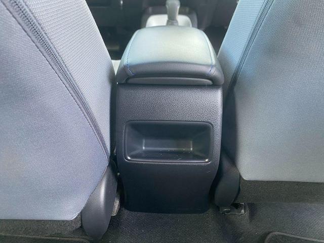Photo of 2022 Blue Crush Metallic Toyota Corolla