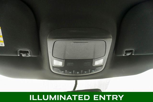 Photo of 2018 Shadow Black Ford F-150