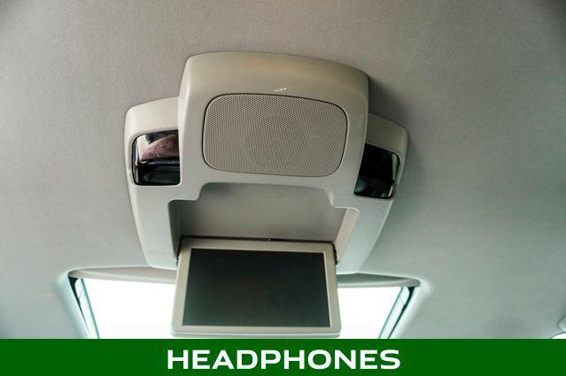 Photo of 2020 Modern Steel Metallic Honda Pilot