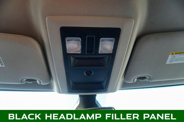 Photo of 2022 Billet Silver Metallic Clearcoat RAM 1500 Classic