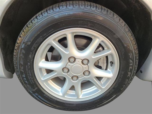 Photo of 2002 Sebring Silver Metallic Chevrolet Camaro